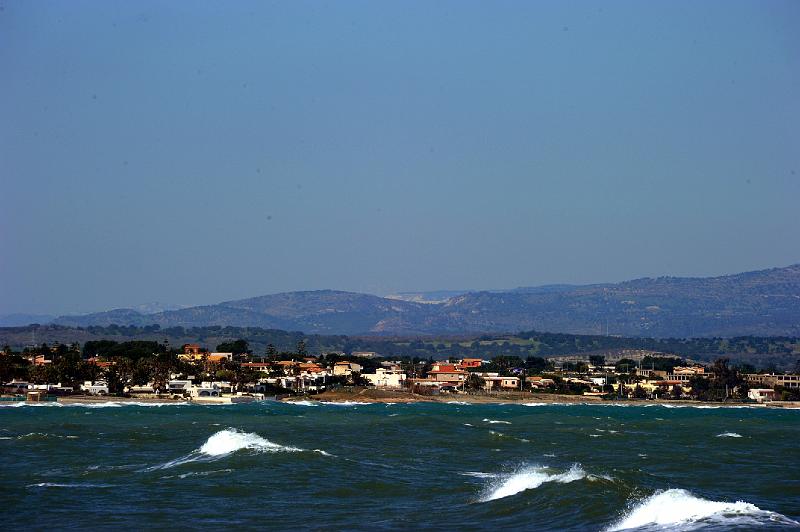 27.2.2011 MARZAMEMI E PRANZO SOCIALE (175).jpg